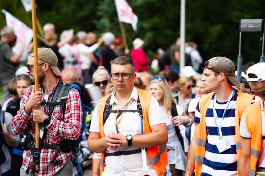 DSC05640.JPG DSC05640.JPG