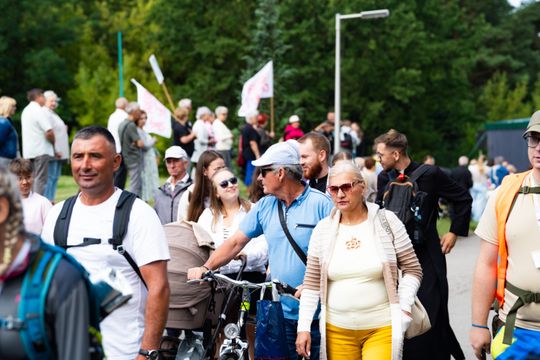 DSC05644.JPG DSC05644.JPG