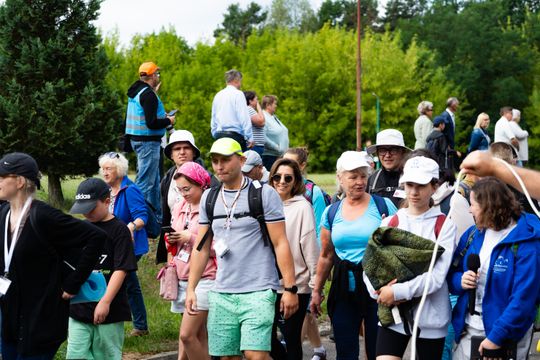 DSC05642.JPG DSC05642.JPG