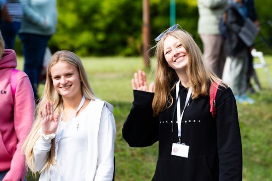 DSC05653.JPG DSC05653.JPG