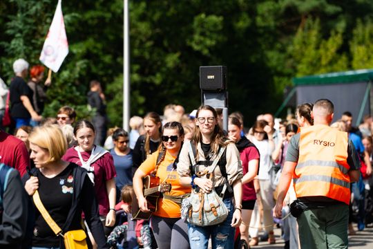 DSC05657.JPG DSC05657.JPG