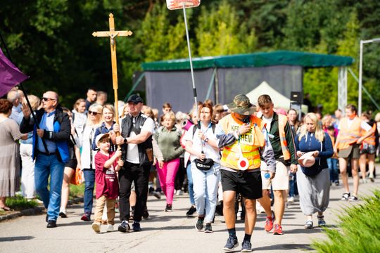 DSC05655.JPG DSC05655.JPG