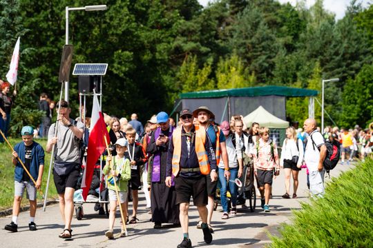 DSC05660.JPG DSC05660.JPG