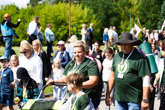 DSC05665.JPG DSC05665.JPG