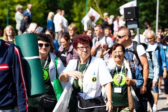 DSC05666.JPG DSC05666.JPG