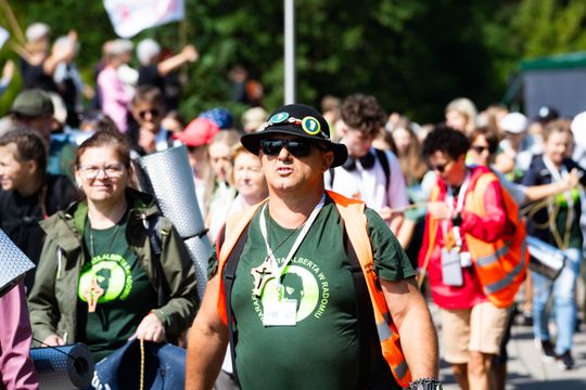 DSC05670.JPG DSC05670.JPG