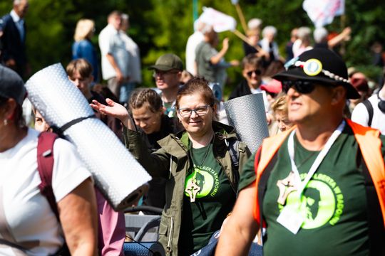 DSC05671.JPG DSC05671.JPG