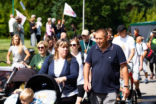 DSC05676.JPG DSC05676.JPG