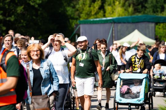 DSC05675.JPG DSC05675.JPG