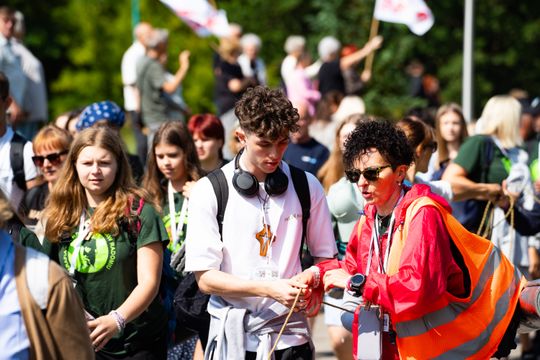 DSC05672.JPG DSC05672.JPG