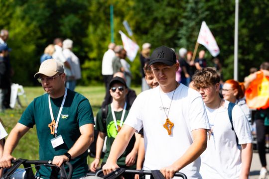 DSC05677.JPG DSC05677.JPG