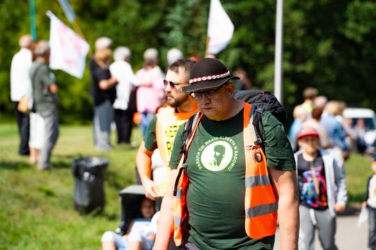 DSC05678.JPG DSC05678.JPG