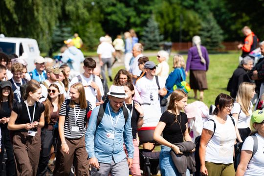 DSC05680.JPG DSC05680.JPG