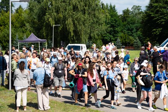 DSC05679.JPG DSC05679.JPG