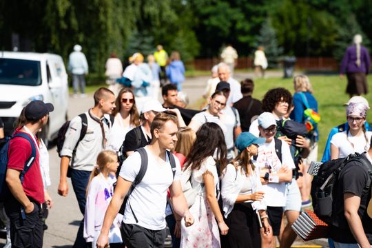 DSC05683.JPG DSC05683.JPG