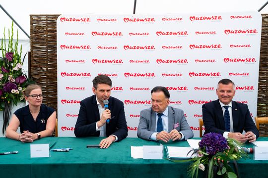 DSC05846.JPG DSC05846.JPG