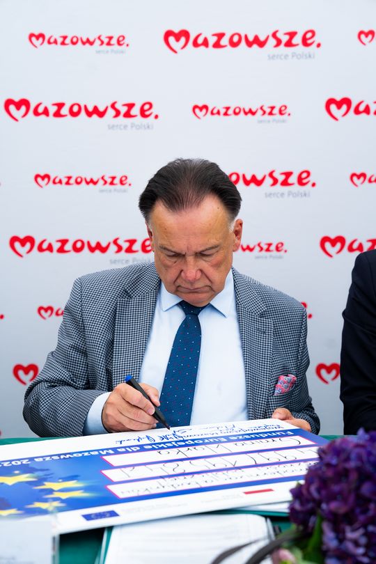 DSC05850.JPG DSC05850.JPG