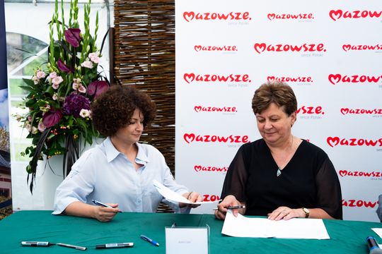 DSC05864.JPG DSC05864.JPG