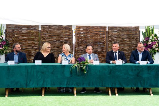 DSC05763.JPG DSC05763.JPG