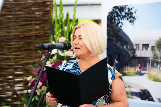 DSC05772.JPG DSC05772.JPG