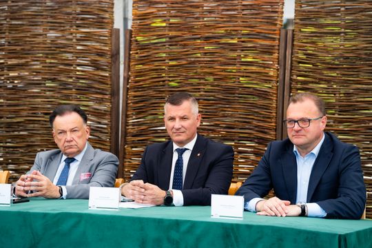 DSC05774.JPG DSC05774.JPG