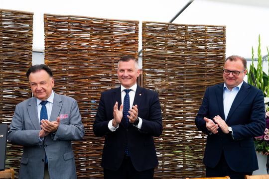 DSC05788.JPG DSC05788.JPG