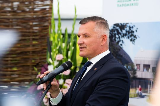 DSC05797.JPG DSC05797.JPG