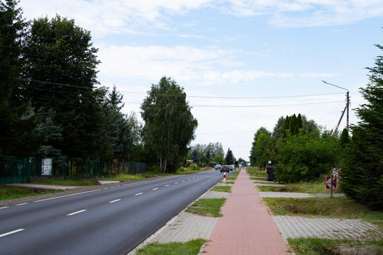 DSC06009.JPG DSC06009.JPG