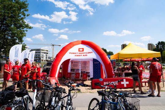 DSC06384.JPG DSC06384.JPG