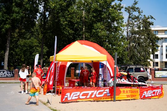 DSC06387.JPG DSC06387.JPG