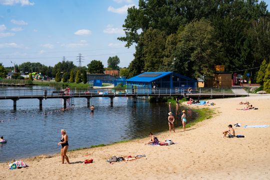 DSC06388.JPG DSC06388.JPG