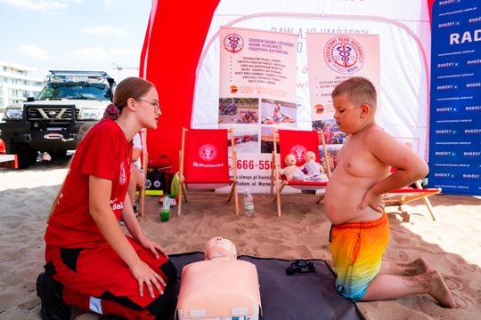 DSC06390.JPG DSC06390.JPG