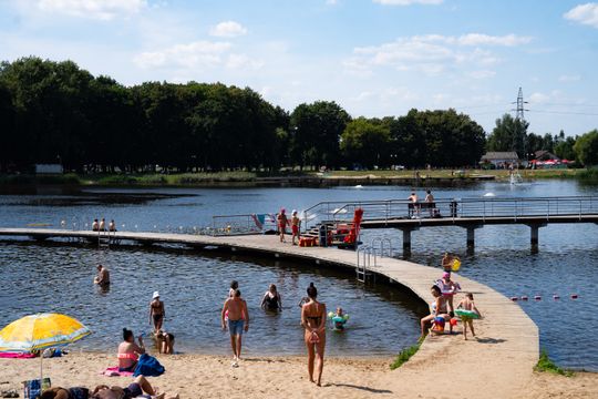 DSC06389.JPG DSC06389.JPG