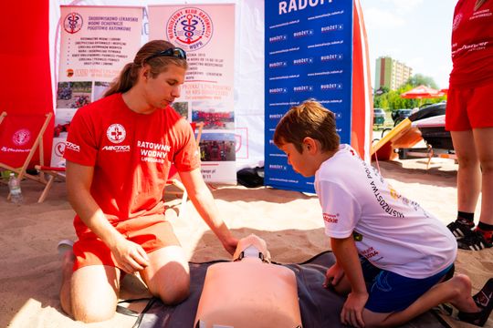 DSC06403.JPG DSC06403.JPG