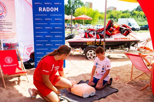 DSC06402.JPG DSC06402.JPG