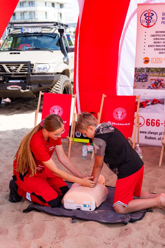 DSC06411.JPG DSC06411.JPG