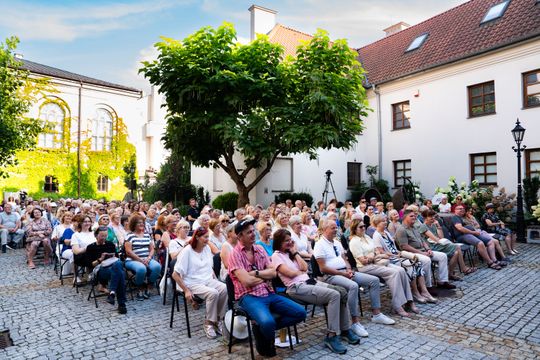 DSC06426.JPG DSC06426.JPG