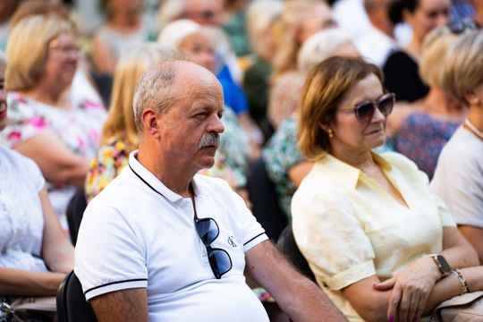 DSC06431.JPG DSC06431.JPG