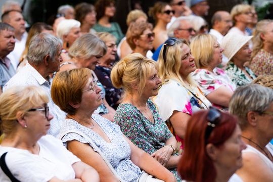 DSC06471.JPG DSC06471.JPG