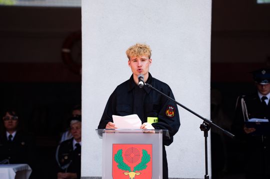 DSC06356.JPG DSC06356.JPG