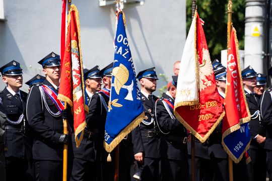 DSC06354.JPG DSC06354.JPG