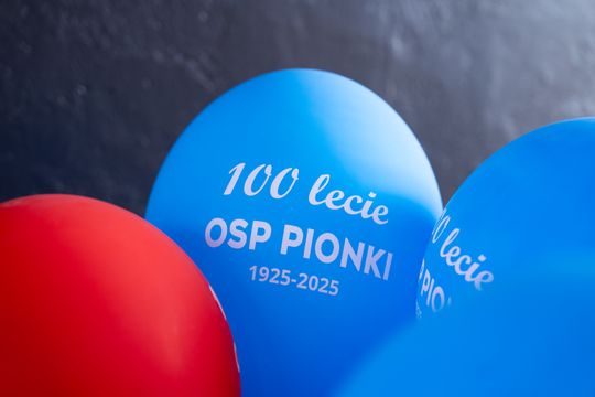 DSC06361.JPG DSC06361.JPG