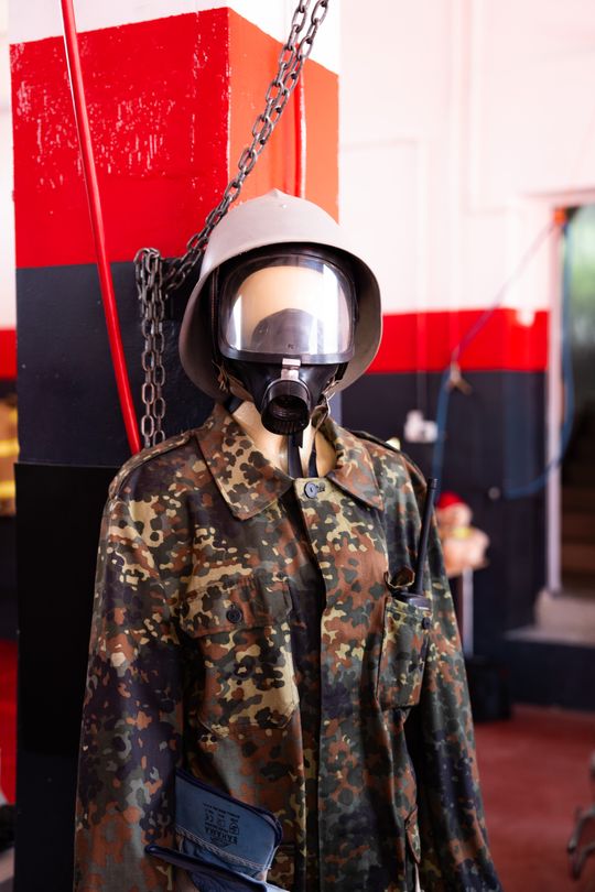 DSC06363.JPG DSC06363.JPG