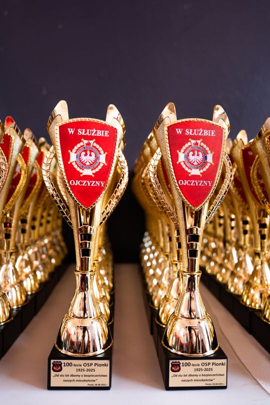 DSC06367.JPG DSC06367.JPG