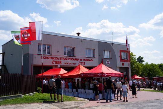 DSC06383.JPG DSC06383.JPG