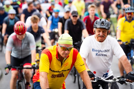 DSC06627.JPG DSC06627.JPG