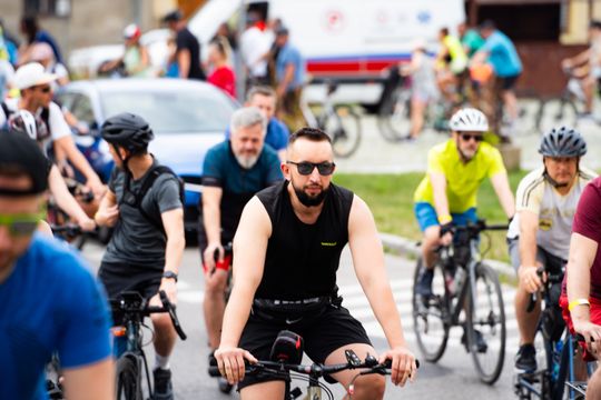 DSC06651.JPG DSC06651.JPG