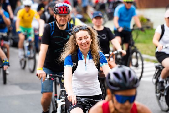 DSC06657.JPG DSC06657.JPG