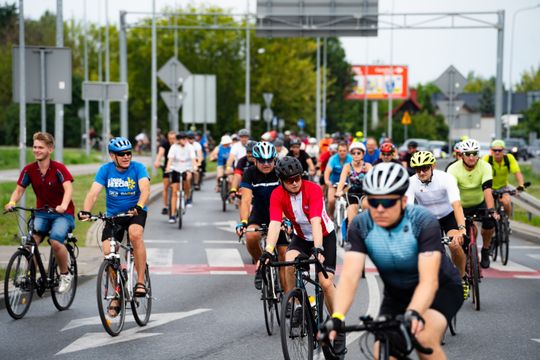 DSC06716.JPG DSC06716.JPG