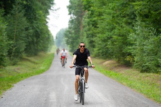 DSC06788.JPG DSC06788.JPG